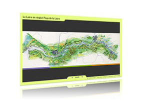loire