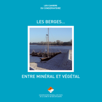 couv_berges