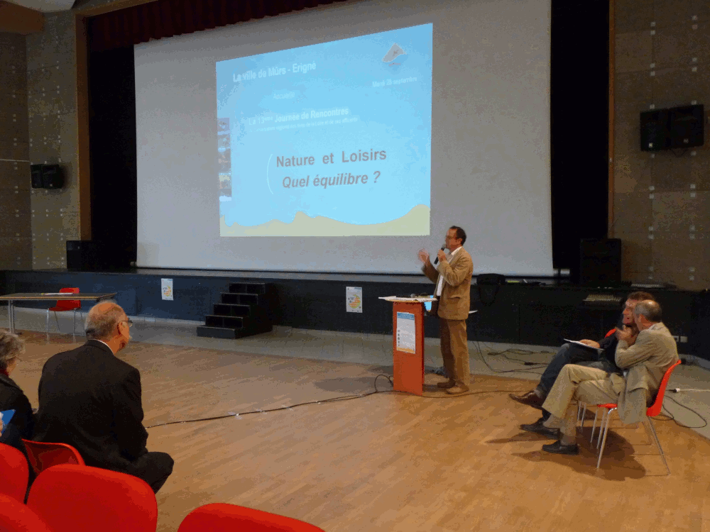 P_Bodard participants