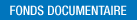 Fonds documentaire